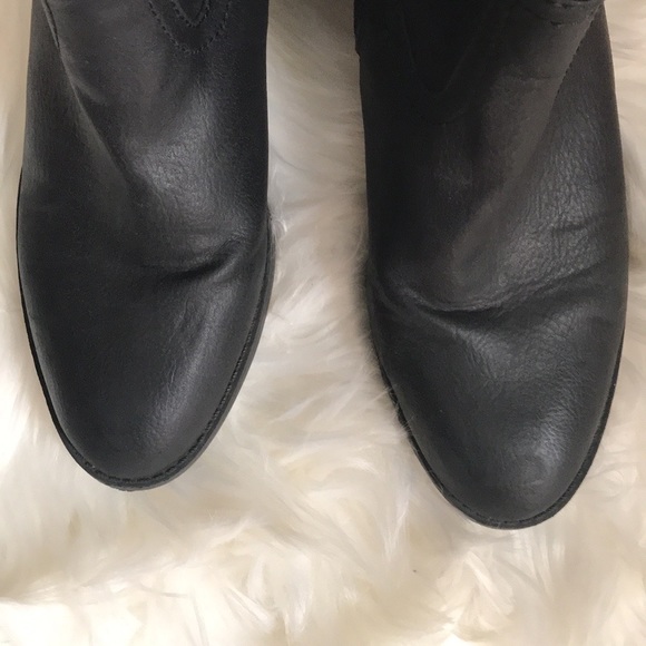 SIMPLY VERA VERA WANG - Picture 7 of 7